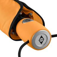 FR.5460 orange_4.jpg